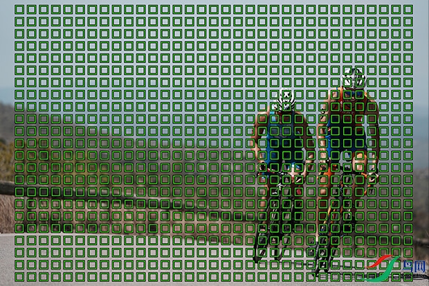 61-1703583927873.jpg
