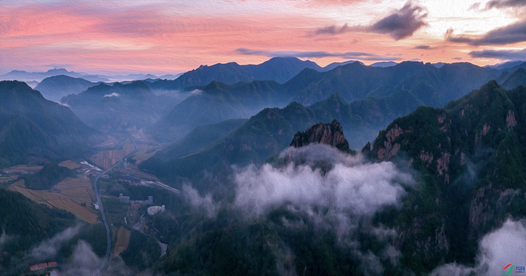 DJI_20230926052909_0124_D-Pano ���� 2_1.jpg