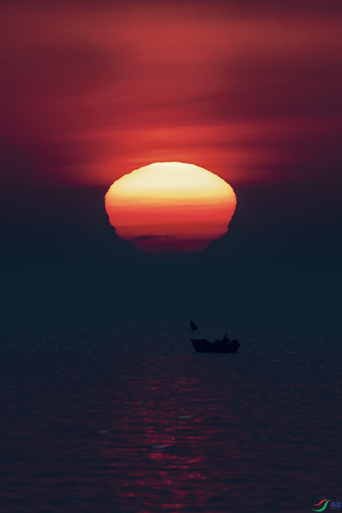 _5LM6858a.jpg