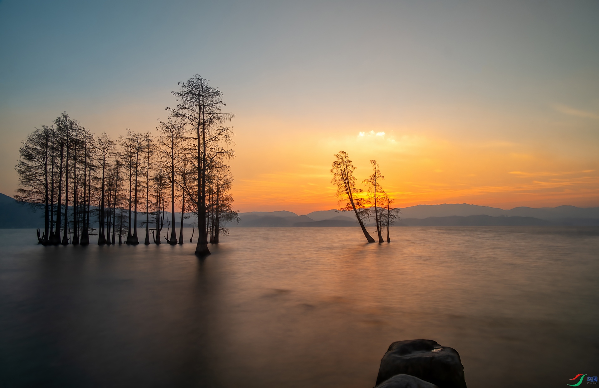 DSC_2445 - ������ͷ�ճ�.jpg