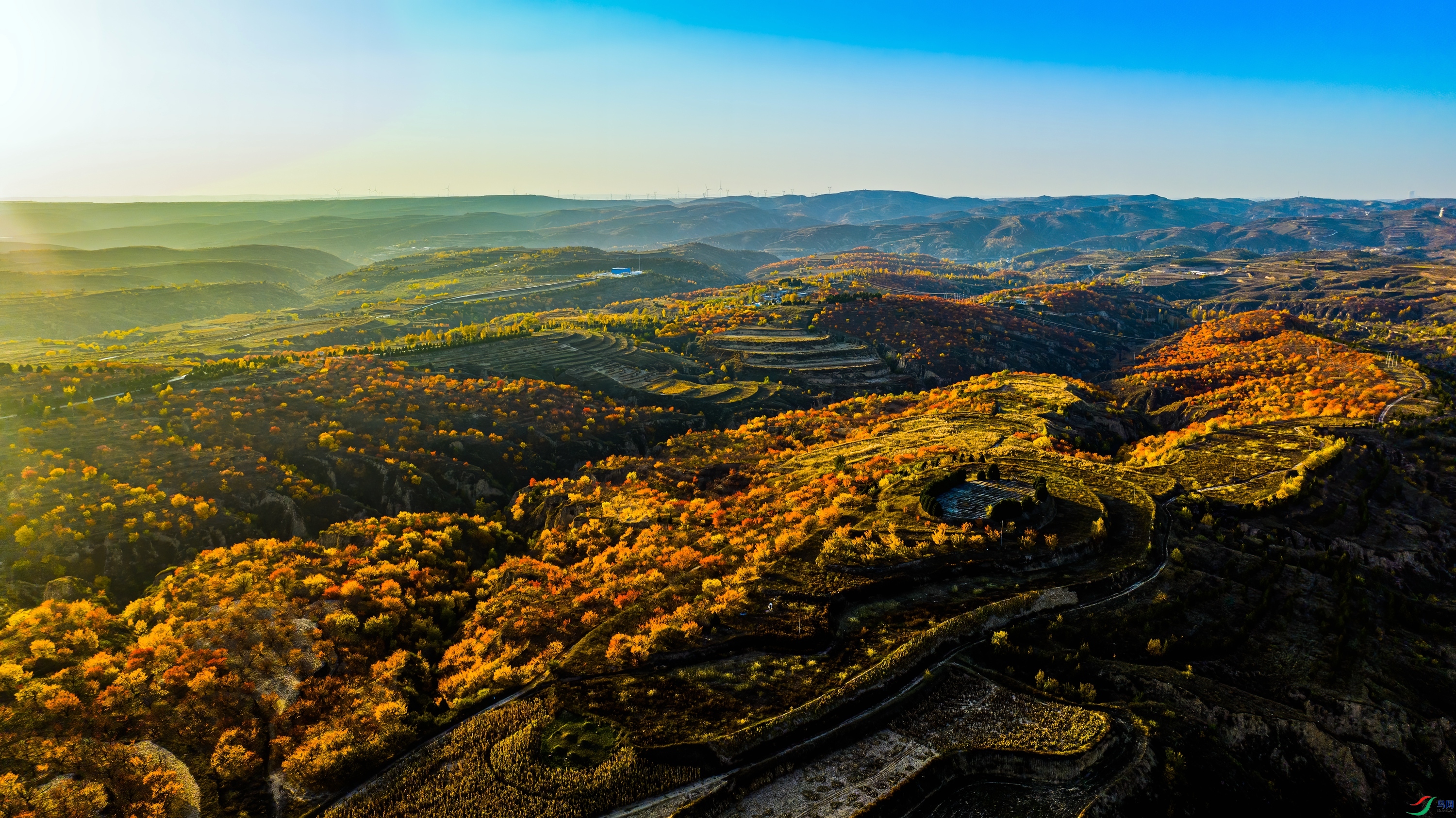 DJI_0847_����.jpg