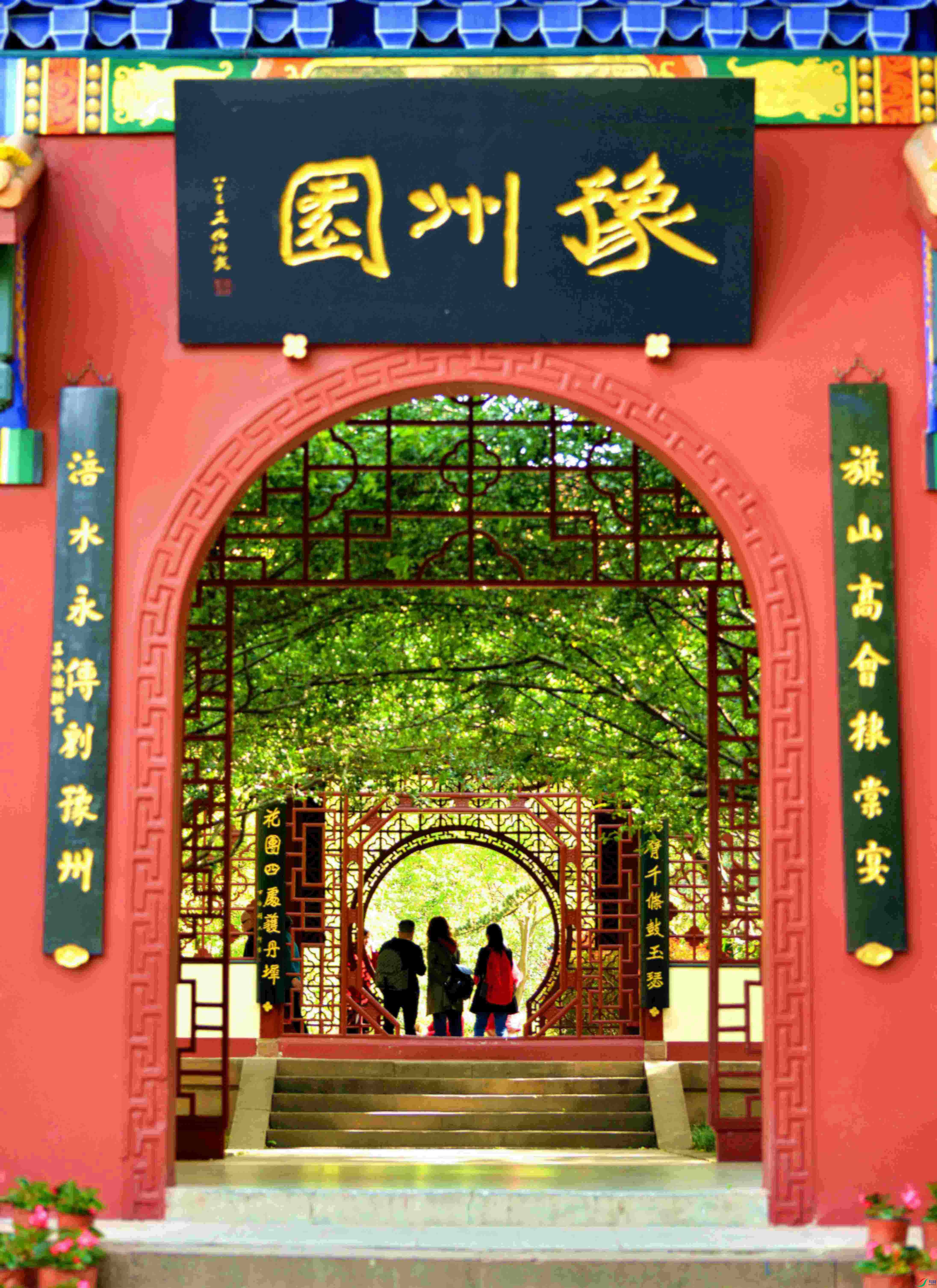 DSC_9396_����.jpg