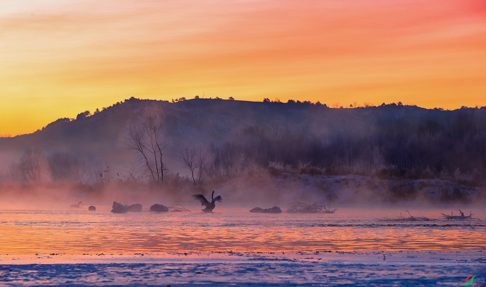 ���� ���� ���� ��һ.jpg