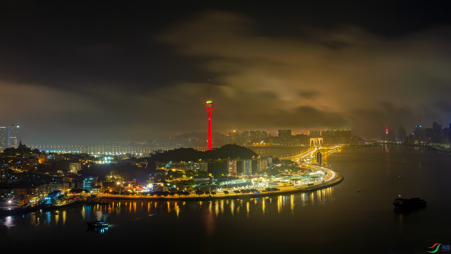 3C8E1466-8.jpg