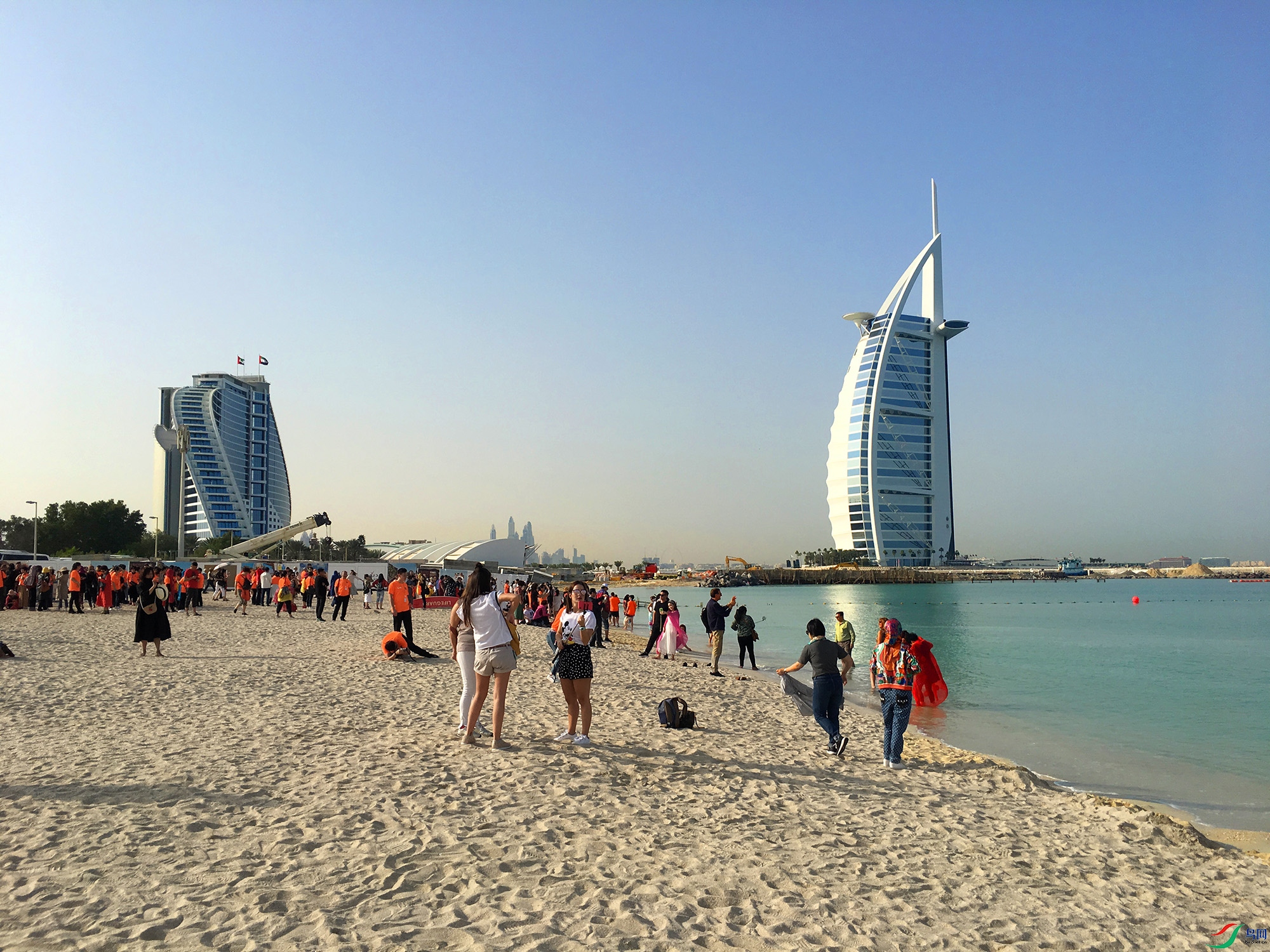 IMG_6590.JPG