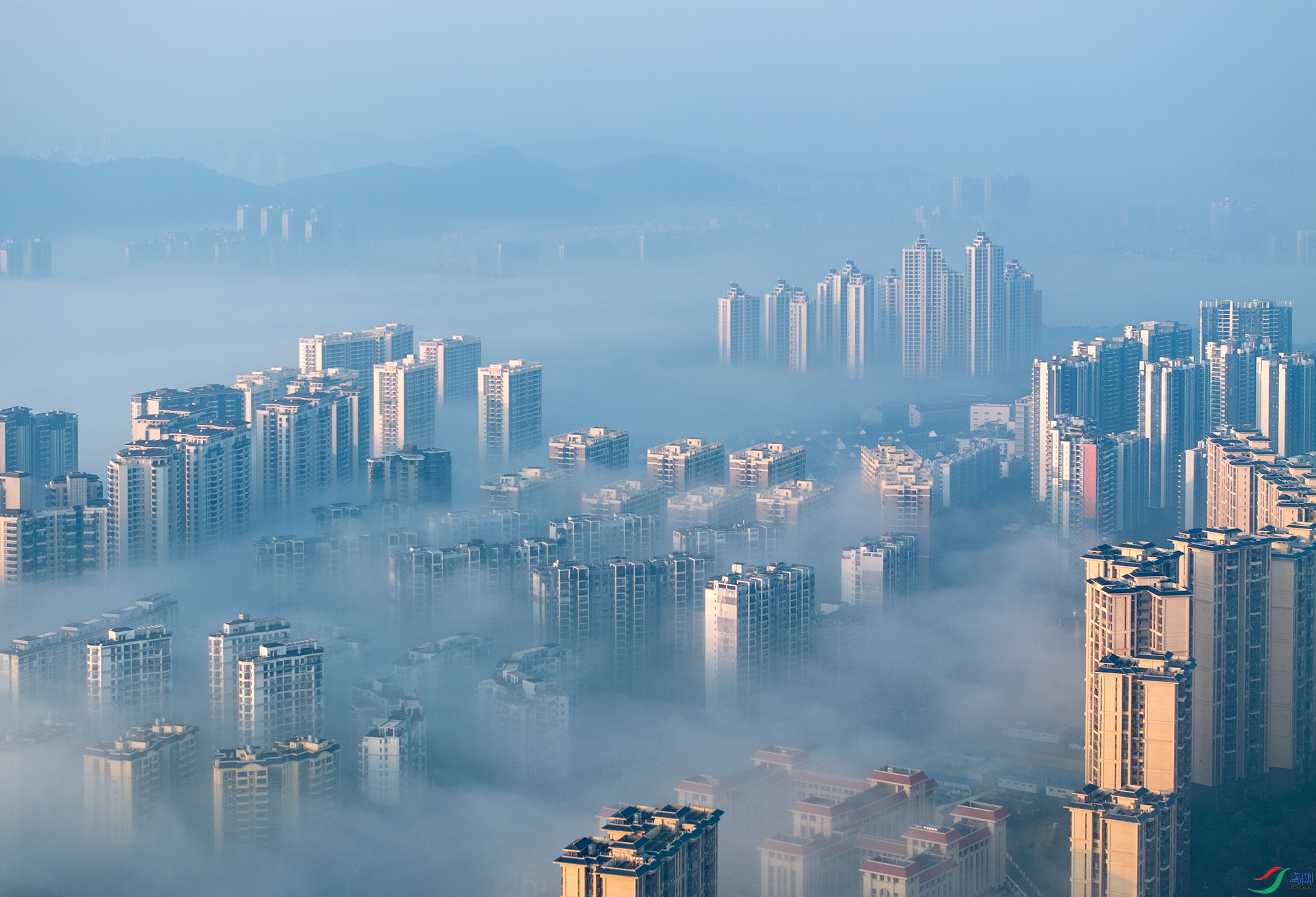 DJI_20240306074924_0155_D ����11.jpg