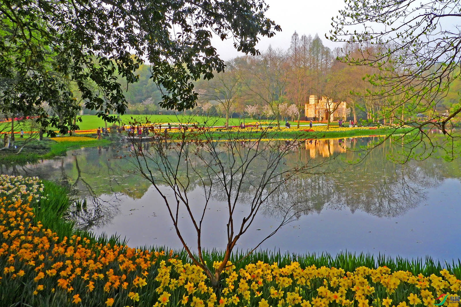 DSCN2868.JPG