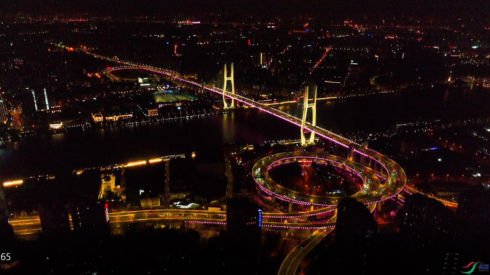 ΢��ͼƬ_20240327224113 ����.jpg