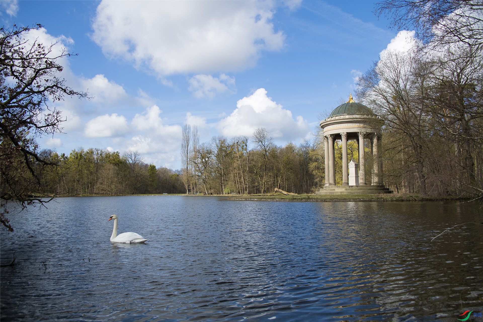 XQD_0298 ������.jpg