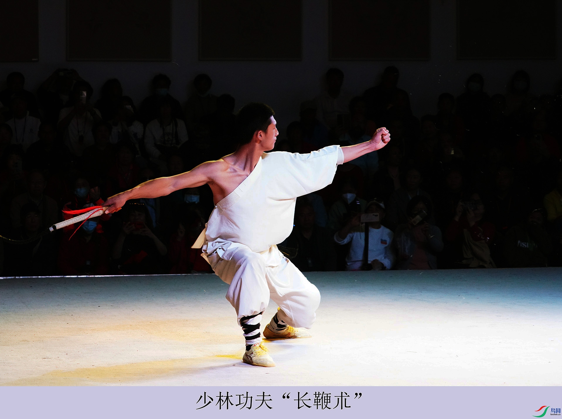 DSC07302.jpg