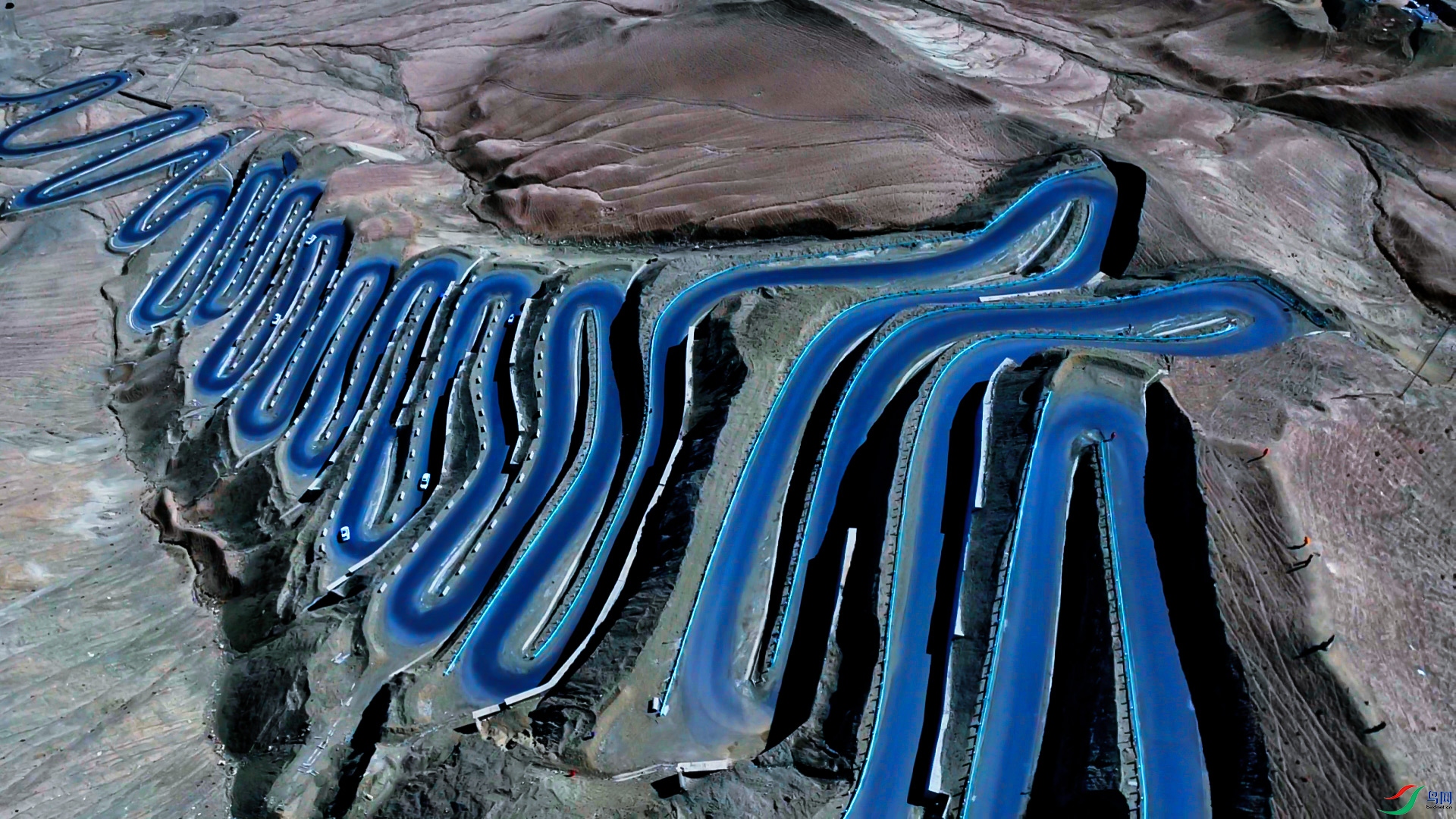 �����ŵ�