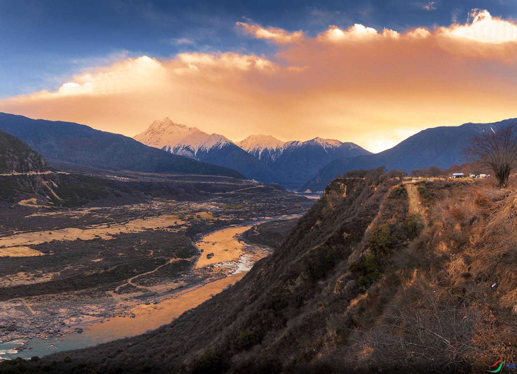 DSC_3751-Pano.jpg