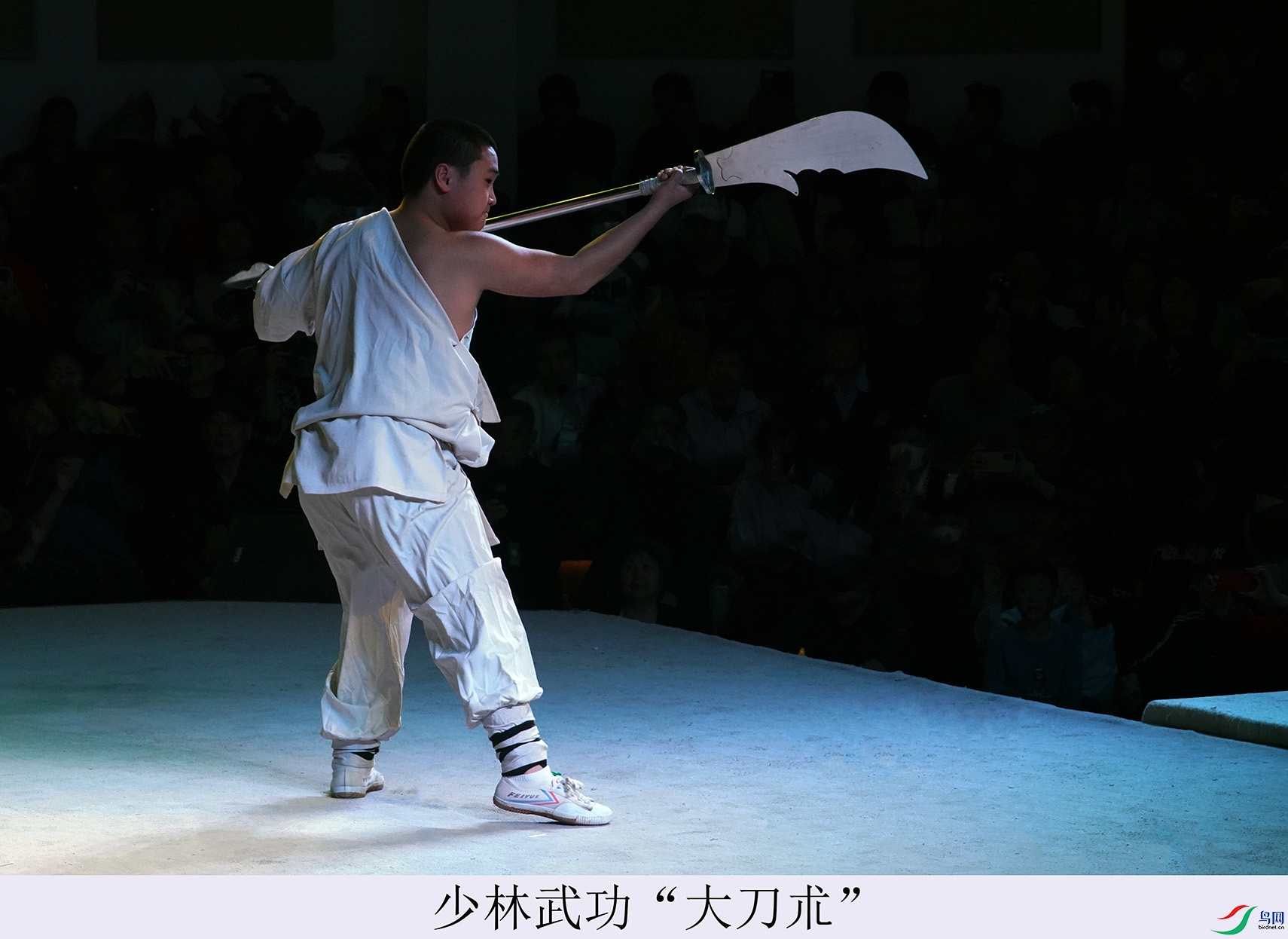 DSC07454.jpg