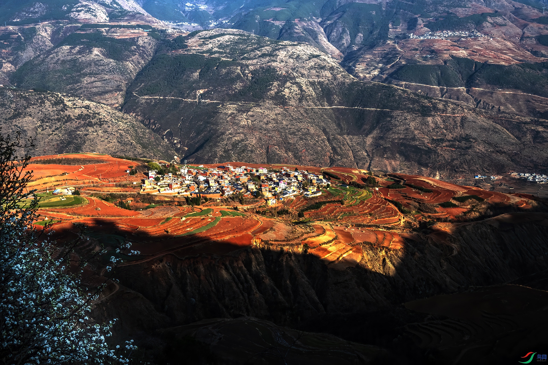 DSC_2044 - ����������.jpg