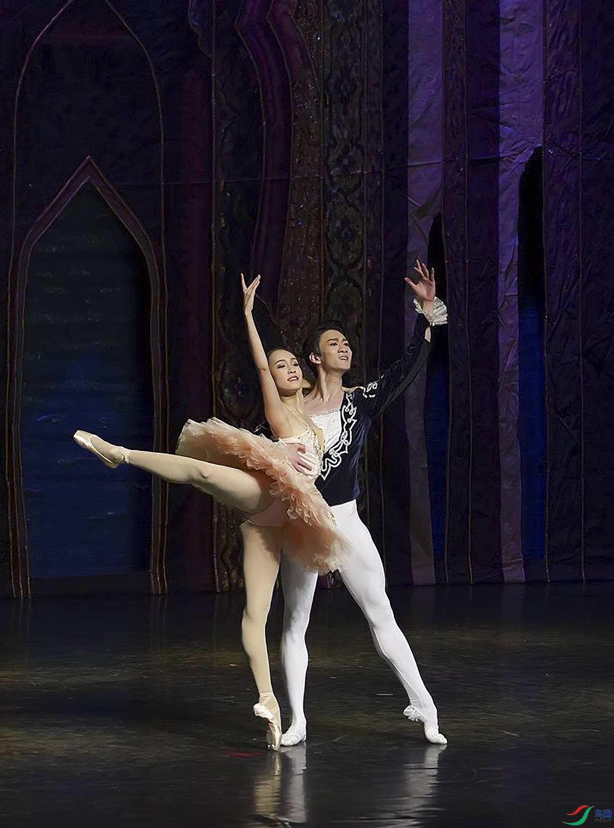 ���� ������ŵ ��Ʒ ��˫���衷.jpg