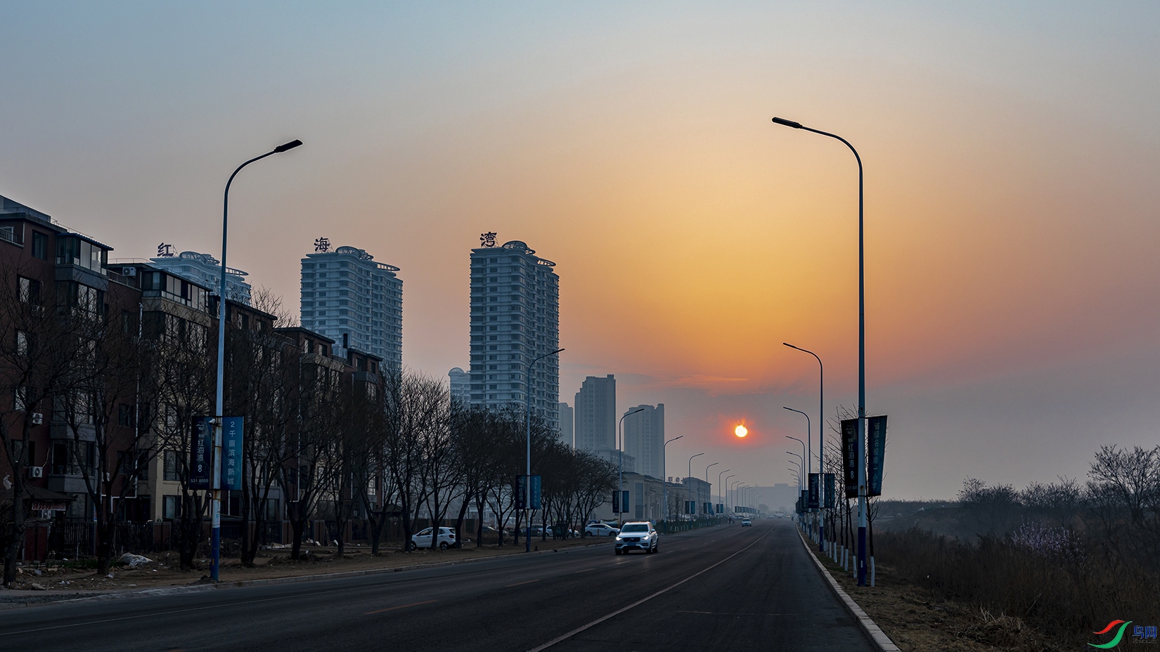 _4LM0876-2a.jpg