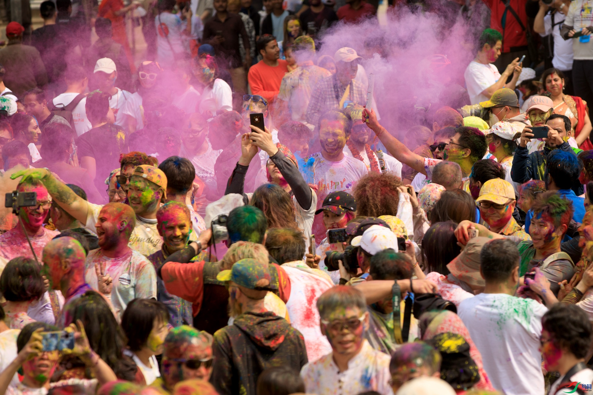 106A4948 ���� - ����.jpg