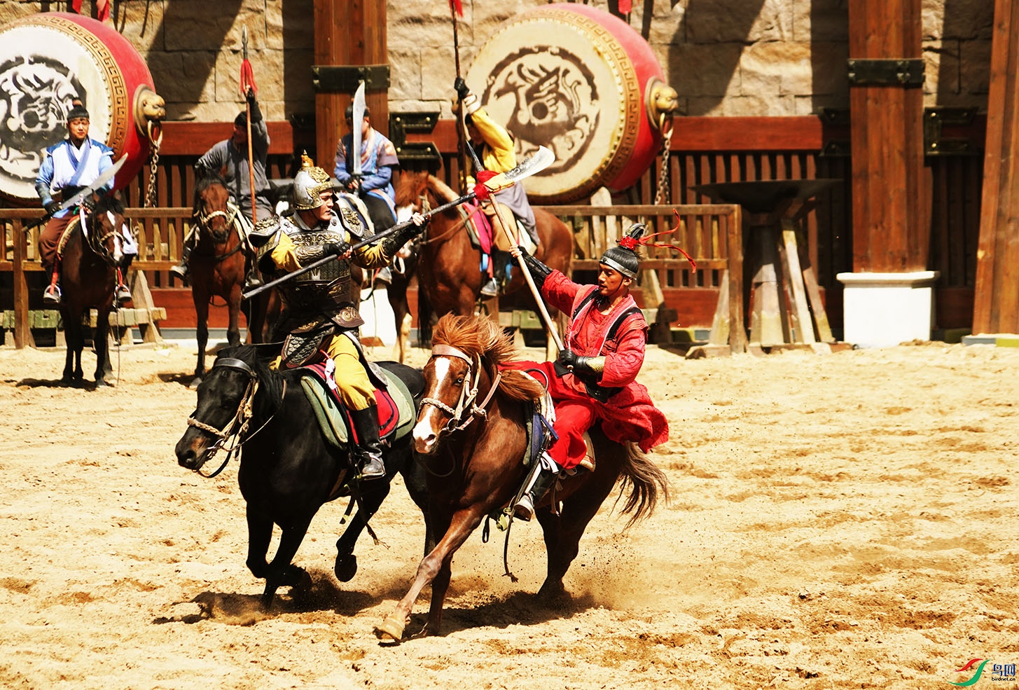DSC08880.jpg