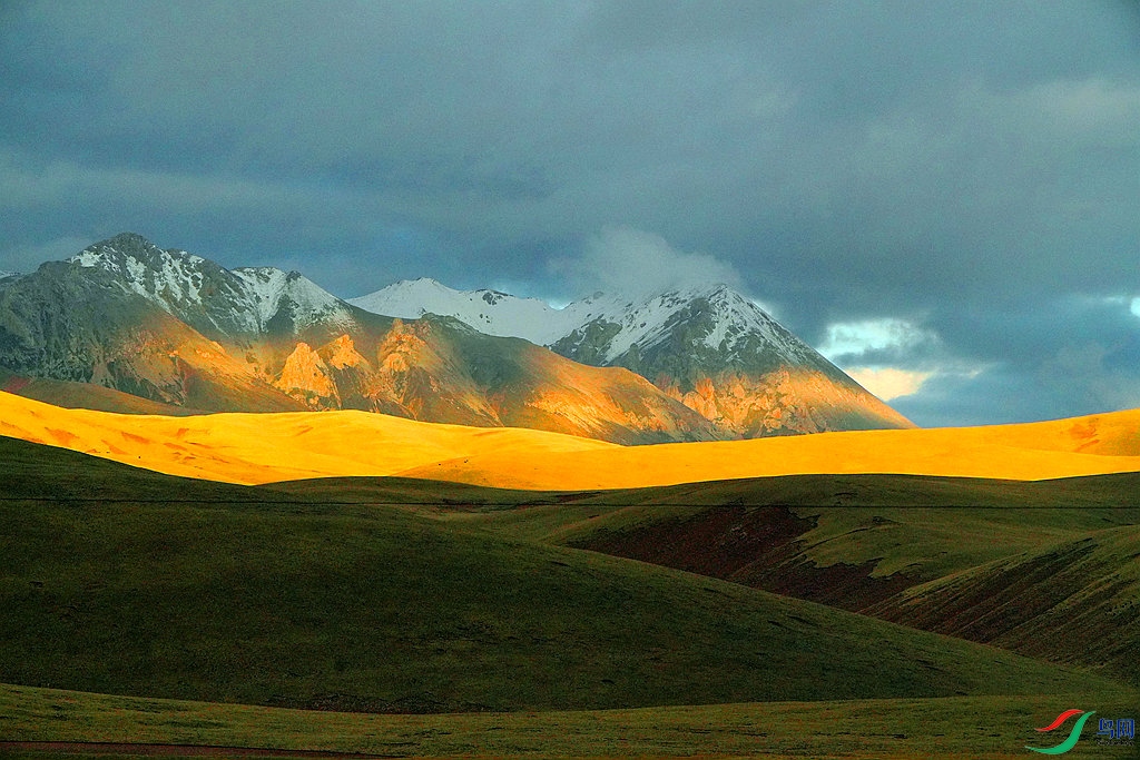 DSC04034_����.jpg