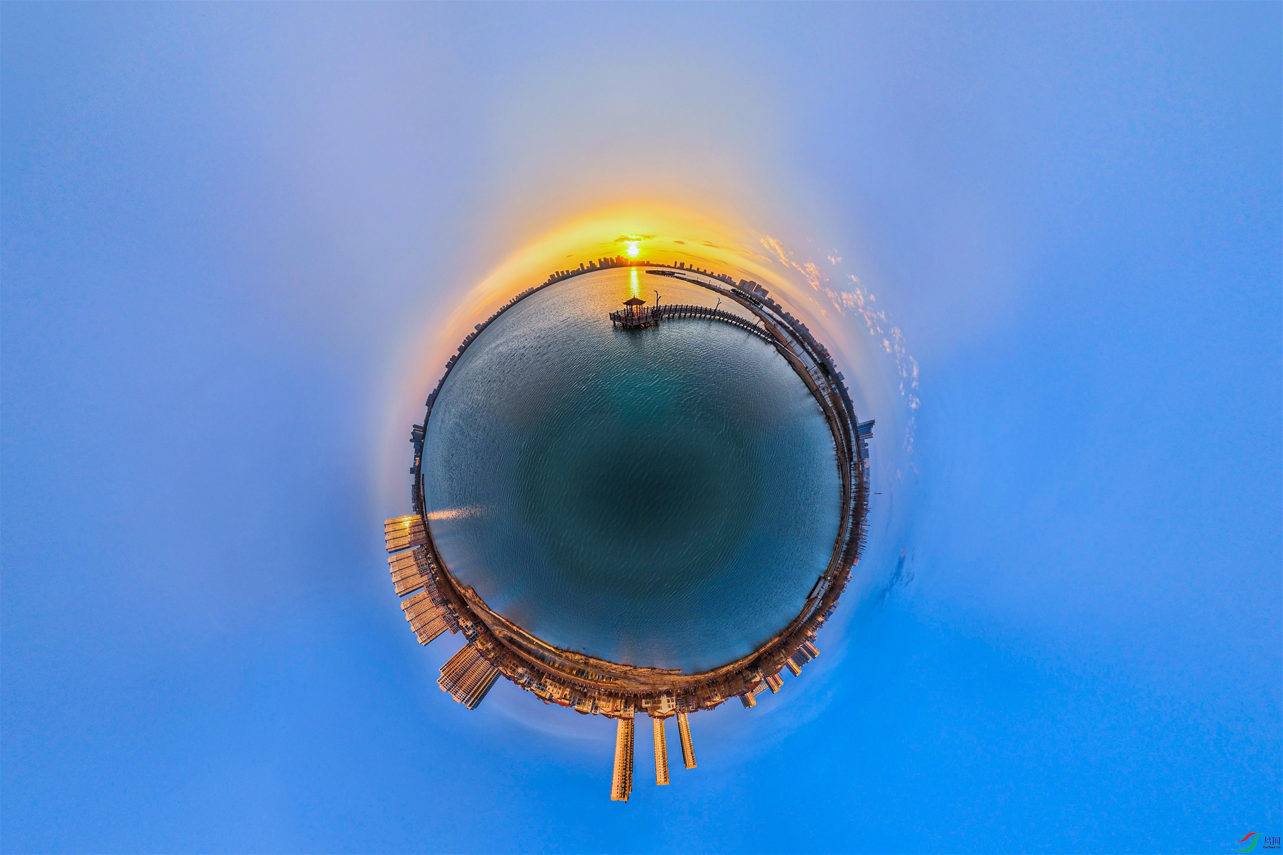 dji_export_20240416_161830_1713255510988_sphere_screenshot ����1.jpg