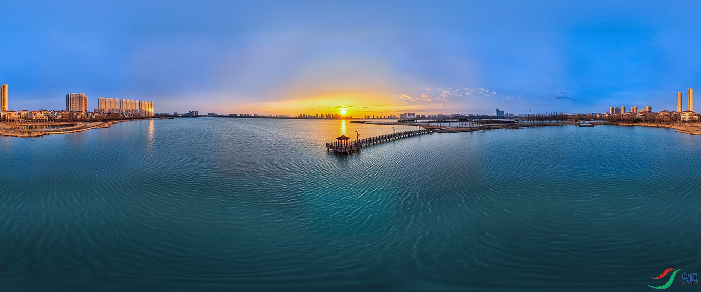 dji_fly_20240415_051510_792_1713255527486_pano ���� 1.jpg
