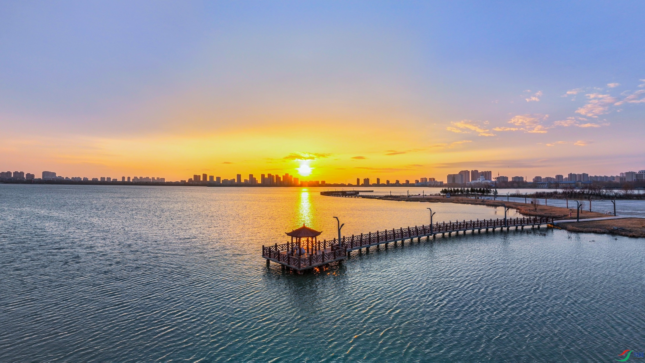dji_export_20240416_161819_1713255499069_sphere_screenshot ����1.jpg