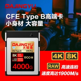 ����CFE-B��ʯ��