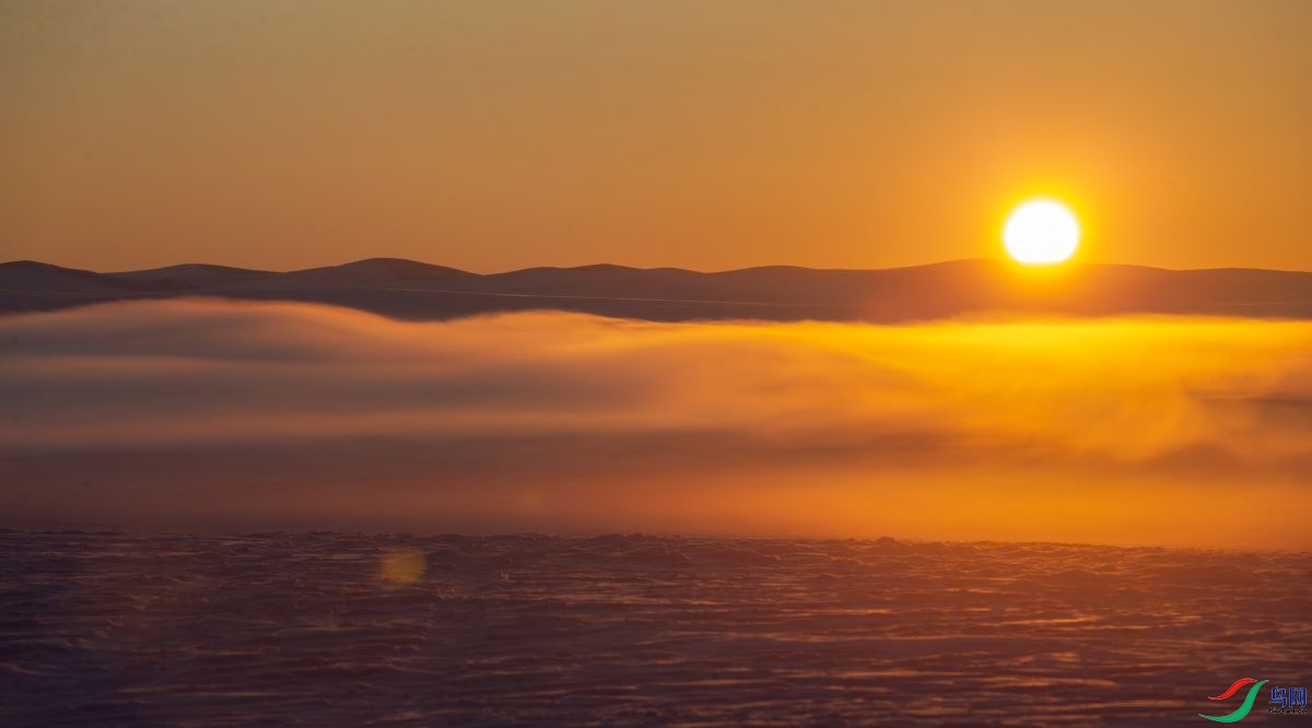 ������̫��