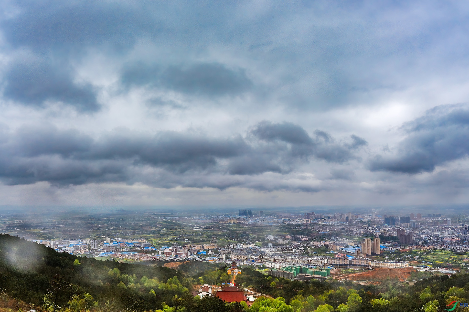 IMG_2569(1920).jpg