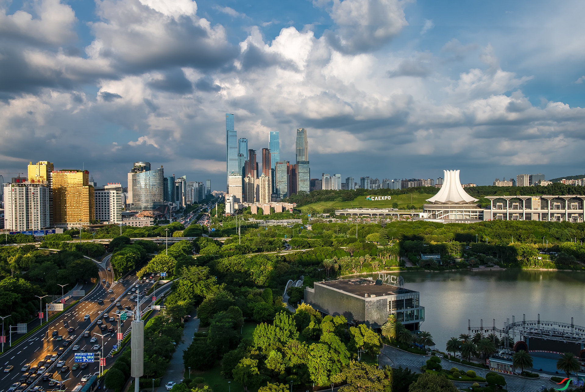 δ����4114-4135aa ���� 2.jpg