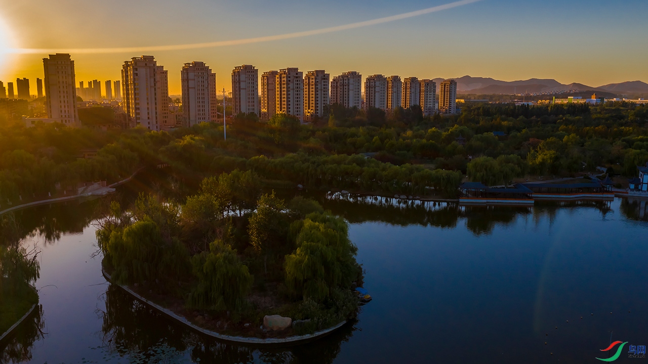 DJI_0042.jpg~s.jpg