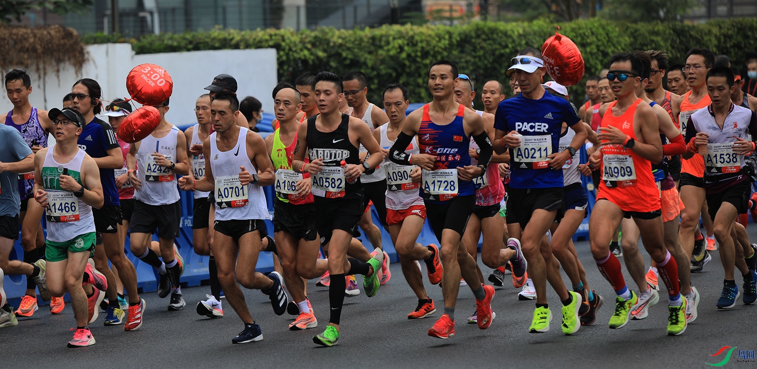 ���ܵĹ���