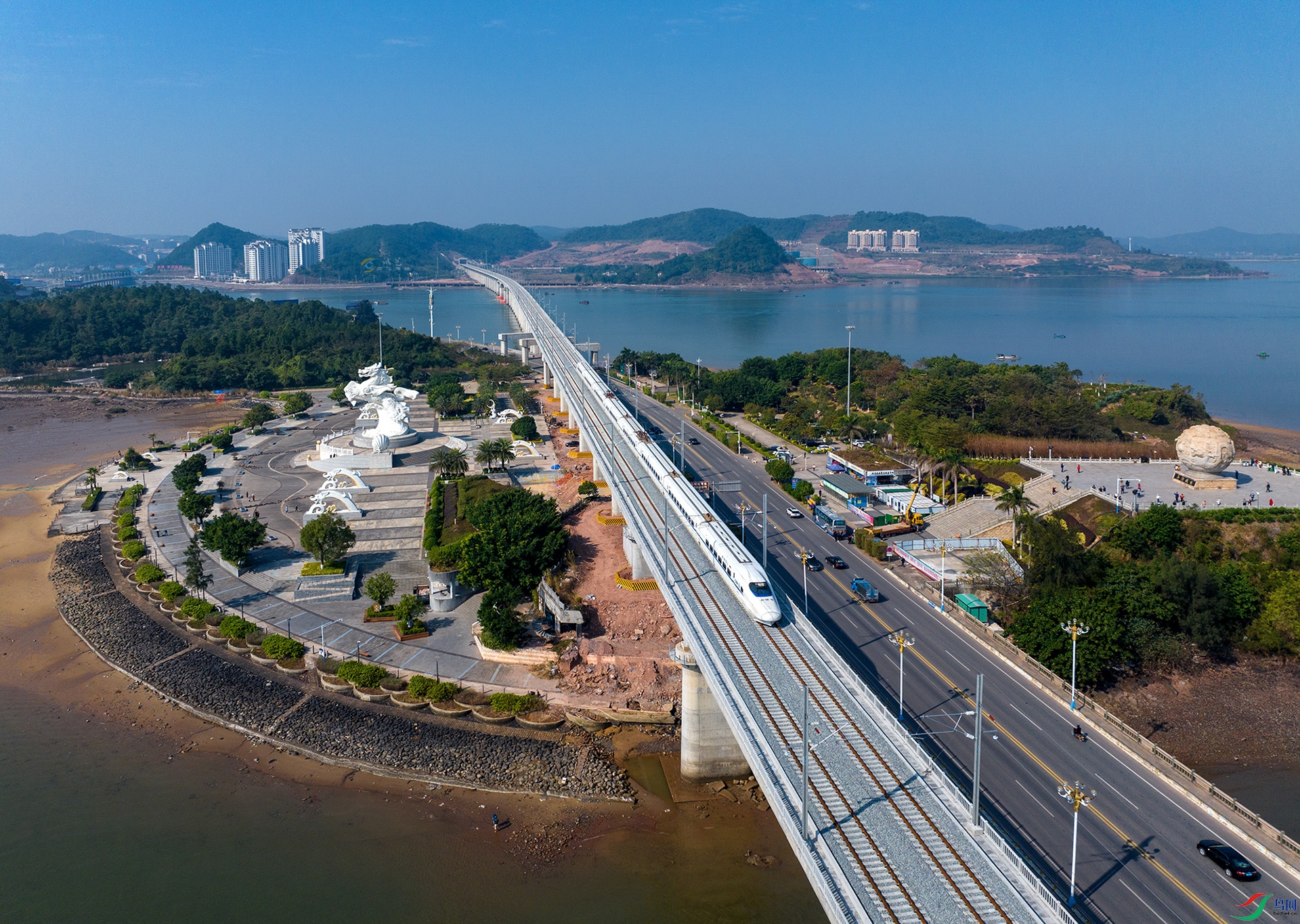 DJI_20231227104551_0127_Da11 ����.jpg