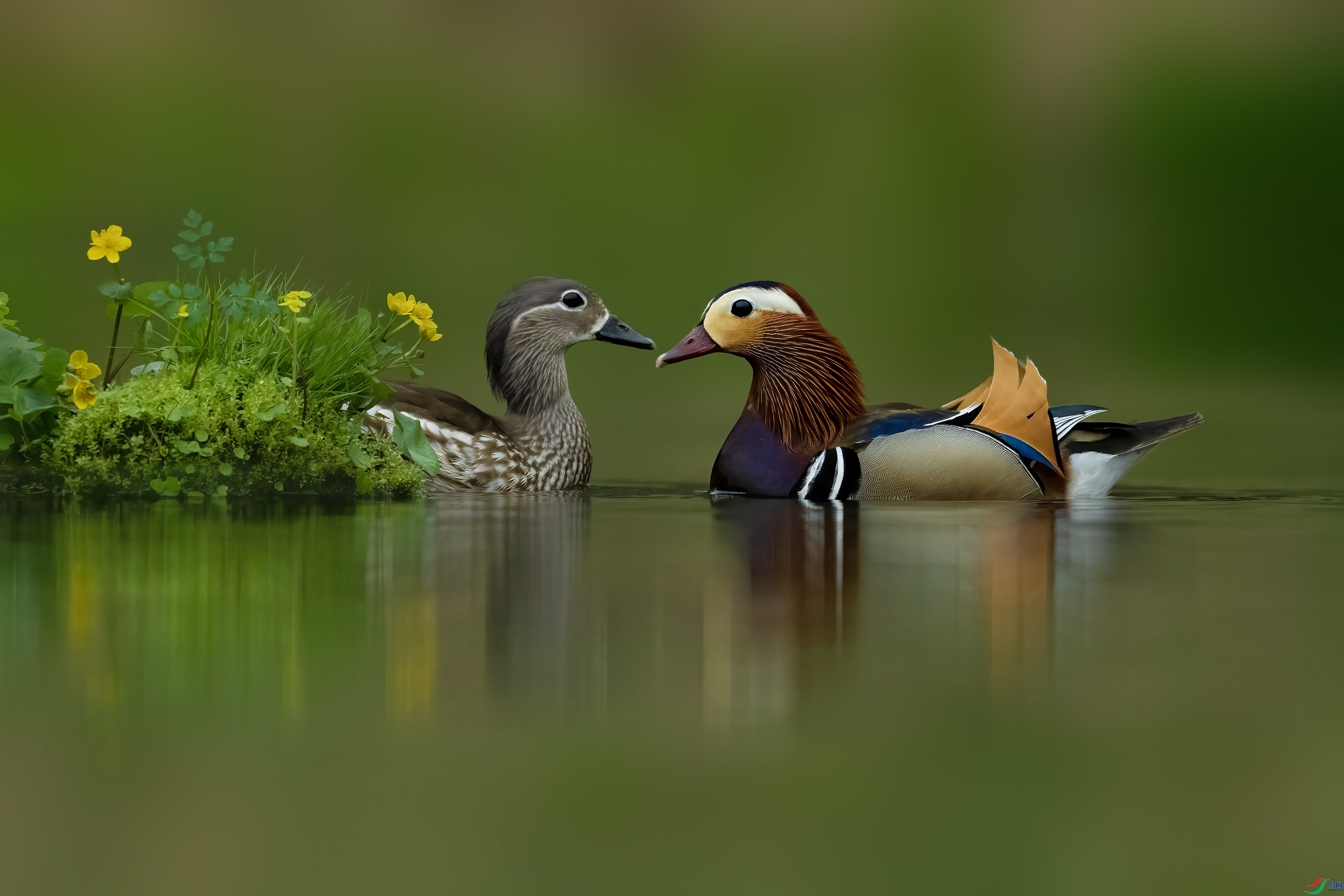 ���� ���� ����· ����.jpg