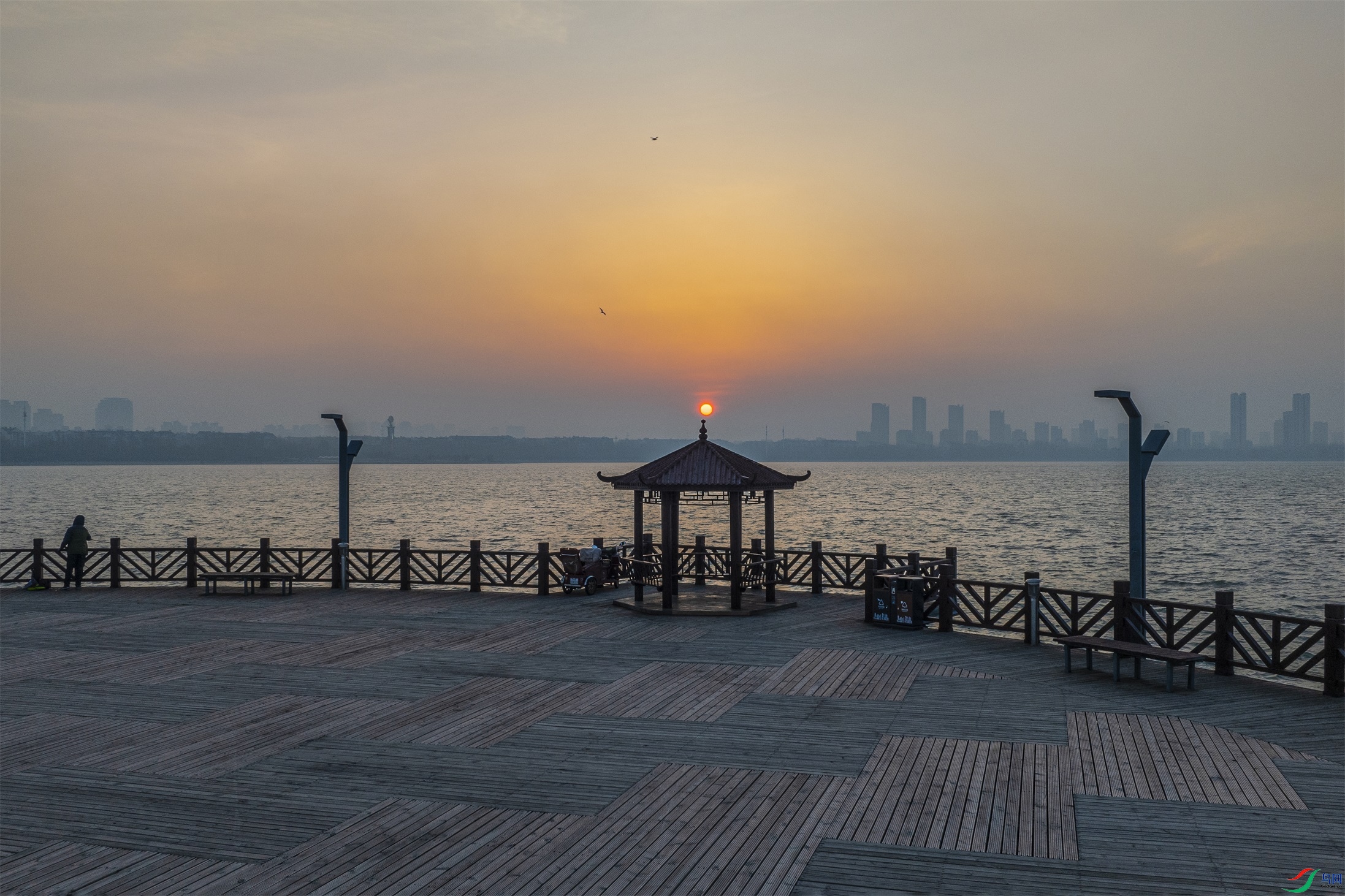 dji_fly_20240422_045648_818_1713776631719_photo ����1.jpg