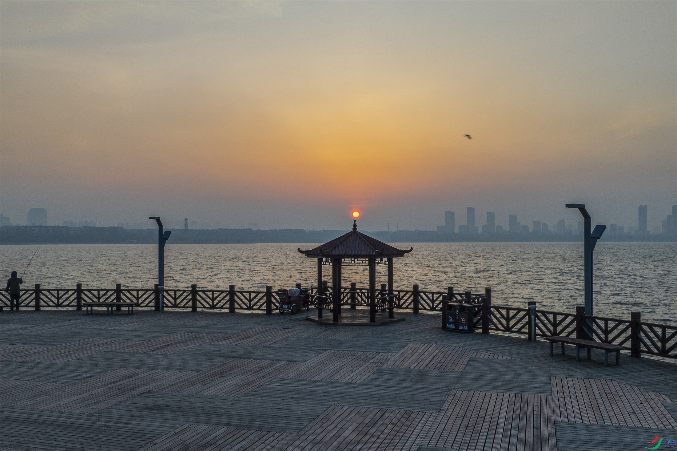 dji_fly_20240422_045638_817_1713776616908_photo ����1.jpg