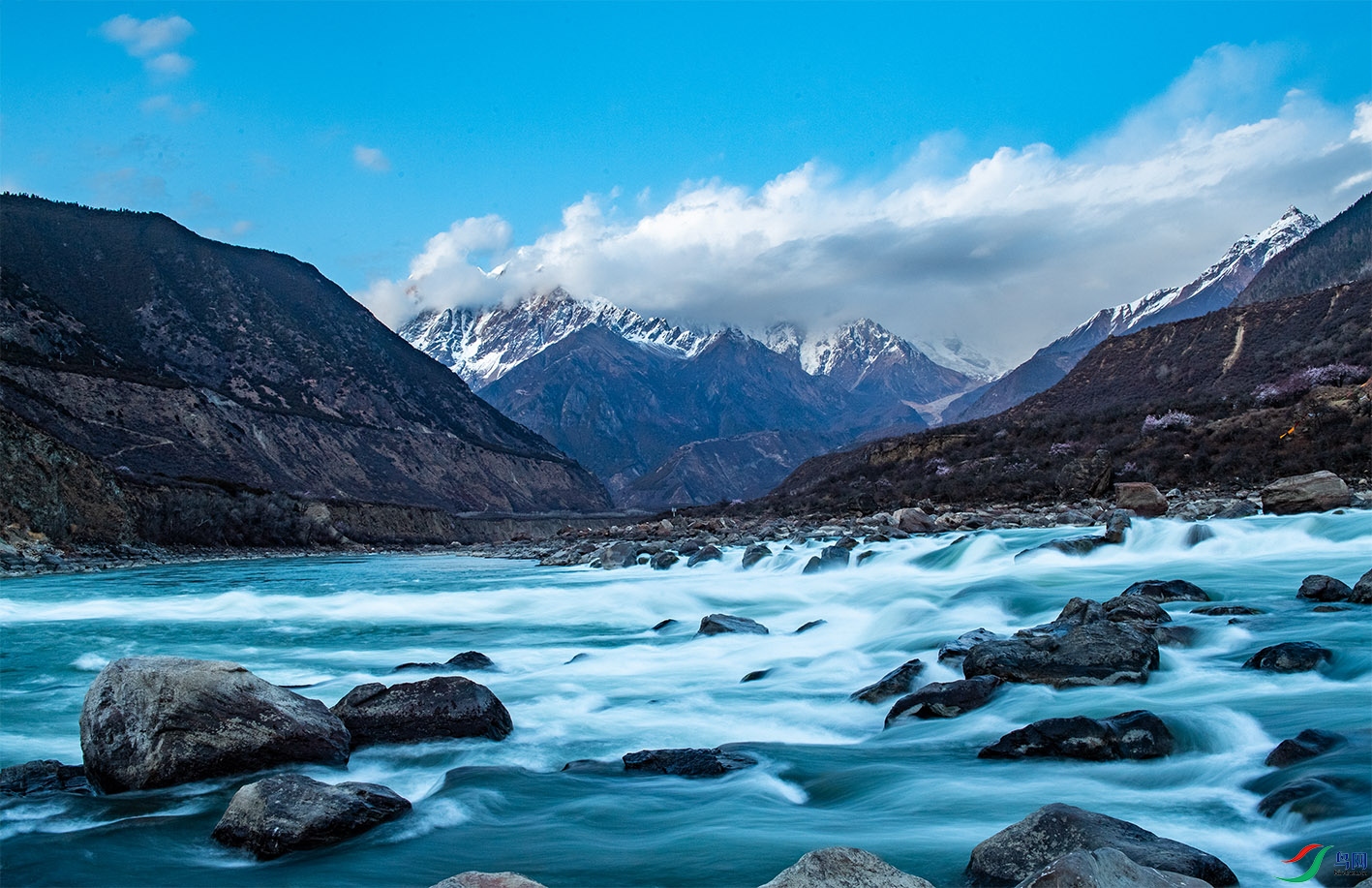 _DSC5199-HDR ����.jpg