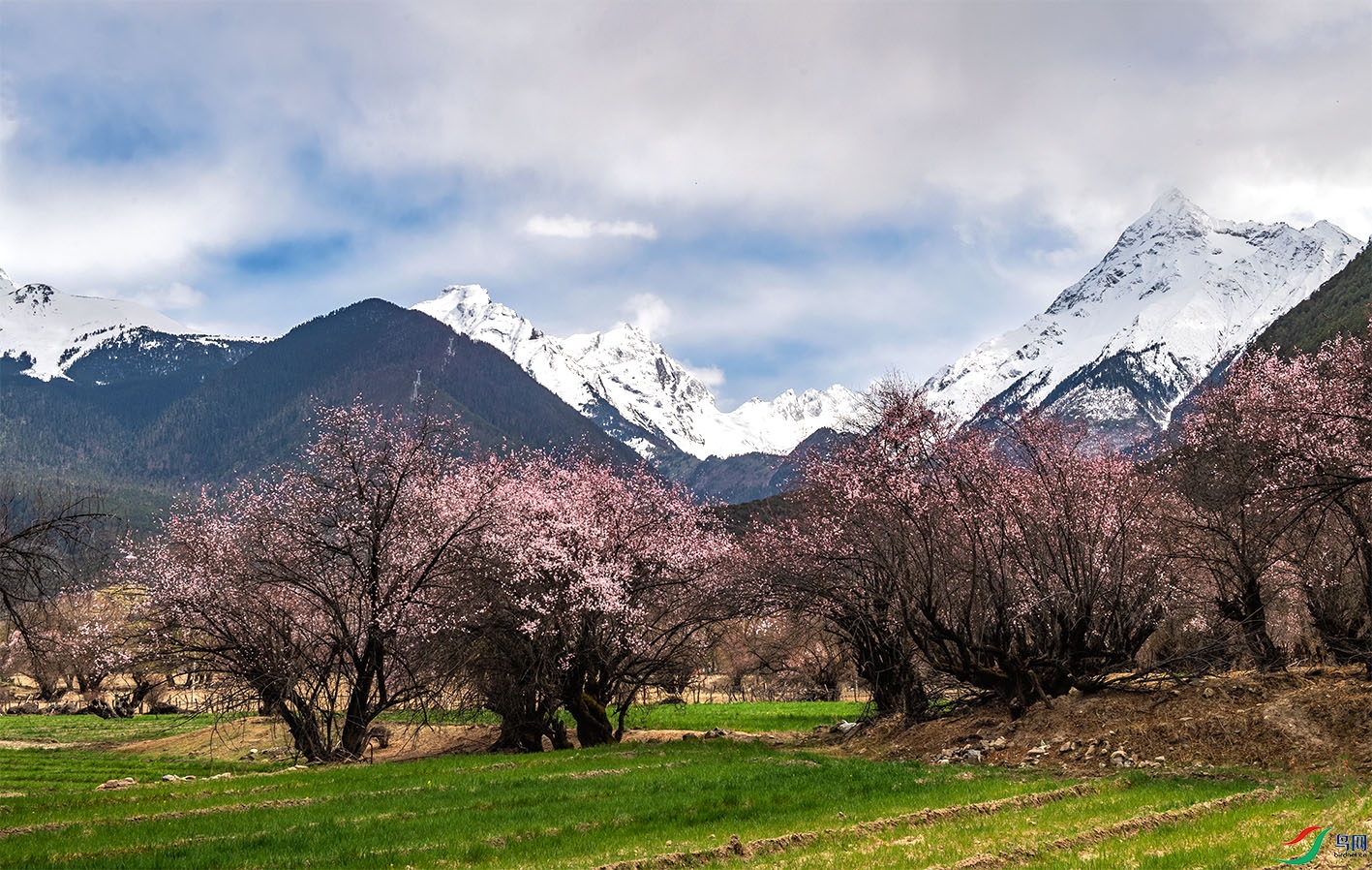 _DSC4984-HDR ����.jpg
