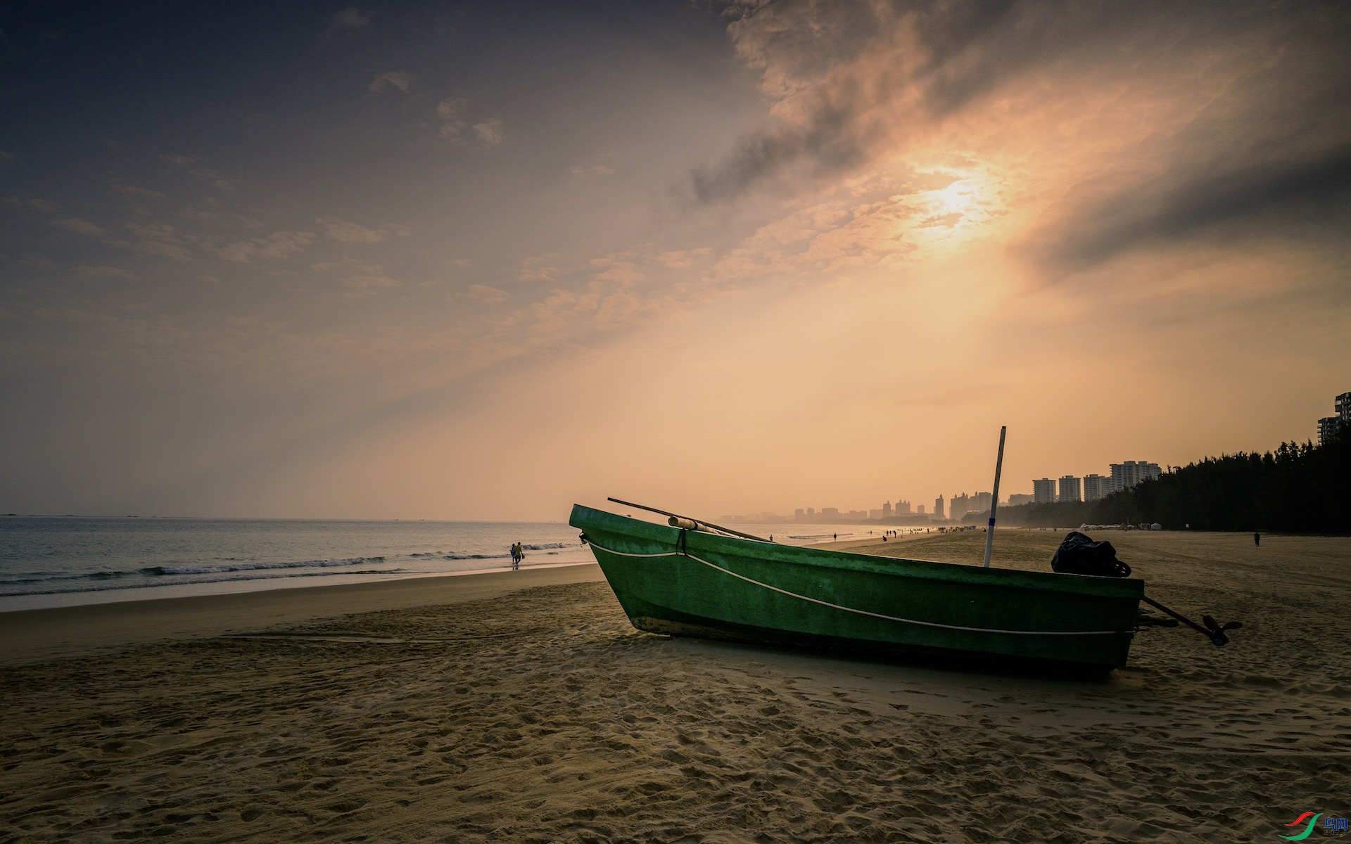 _DSC3773 ����.jpeg