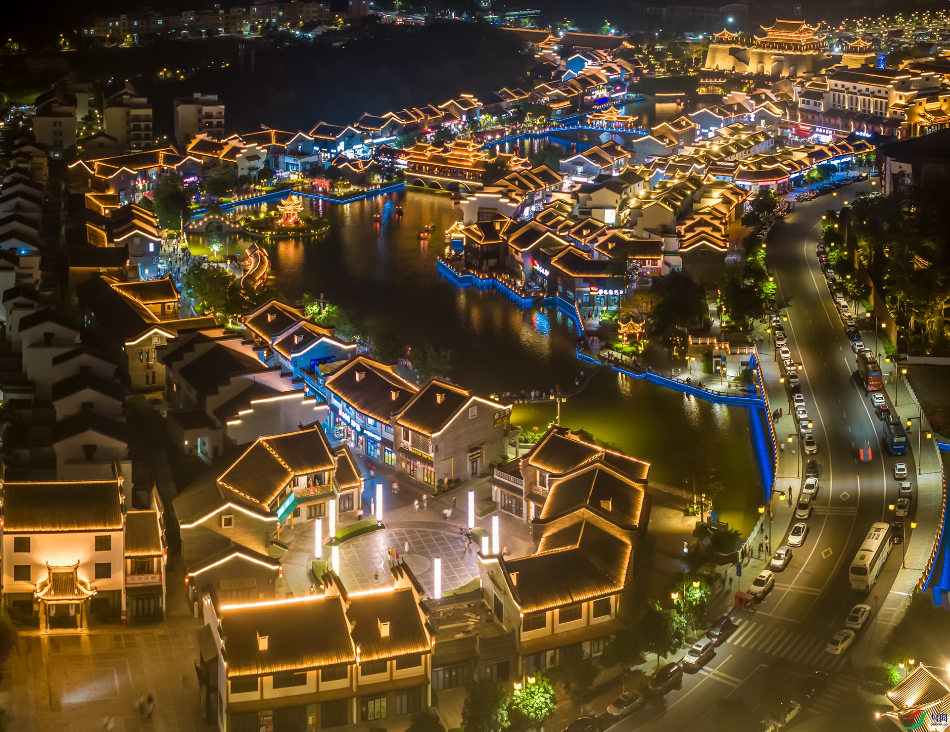 δ����_ȫ��ͼ244-248aa ����11111111111111.jpg