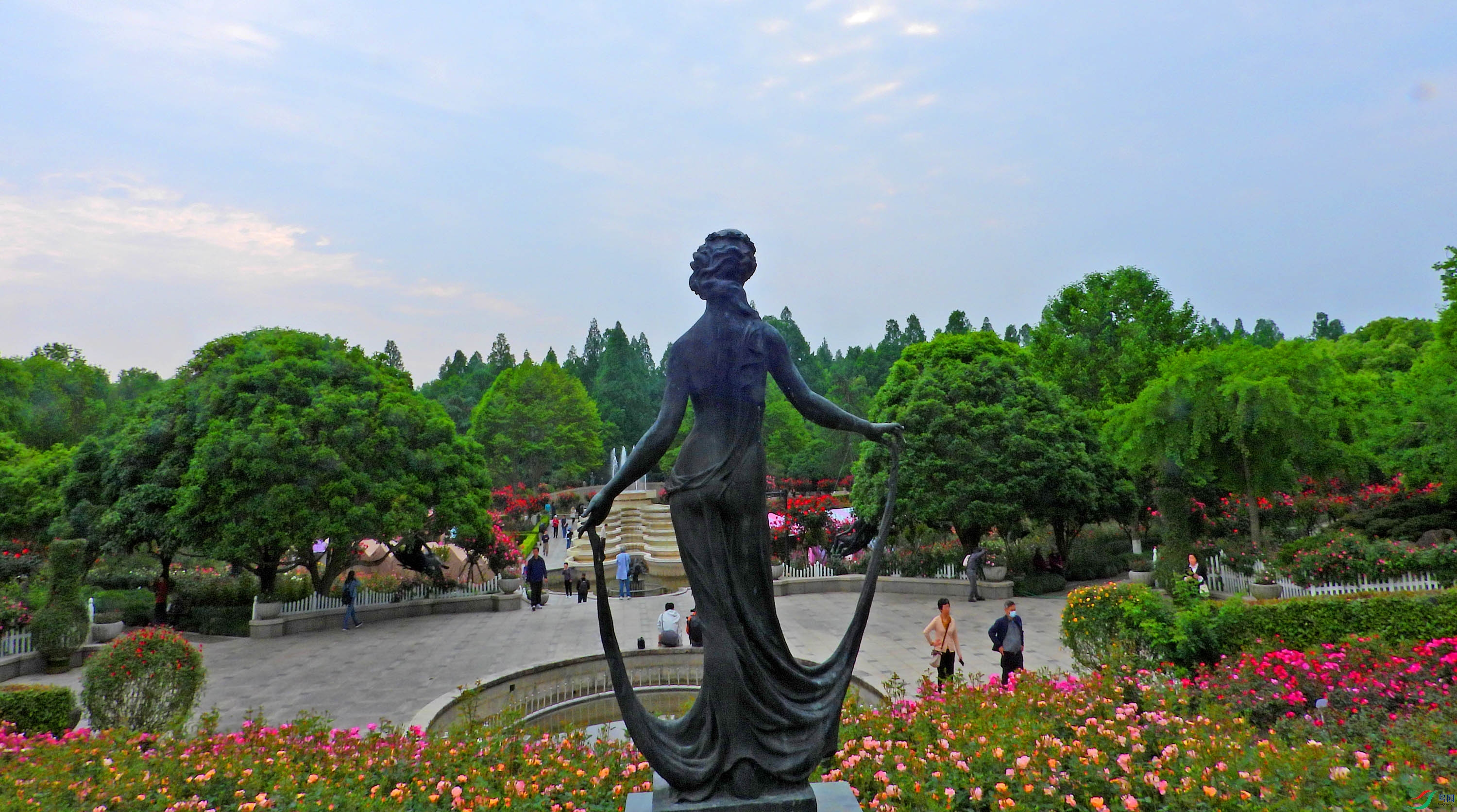 DSCN3079.JPG