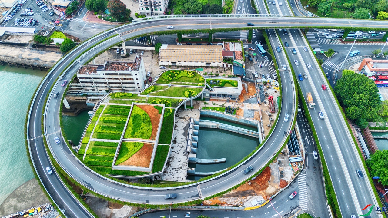 DJI_0613_����_����.jpg