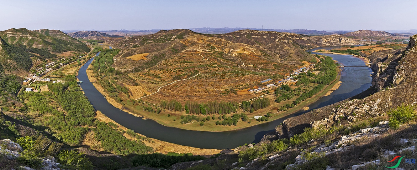 _4LM1013-Panoa.jpg