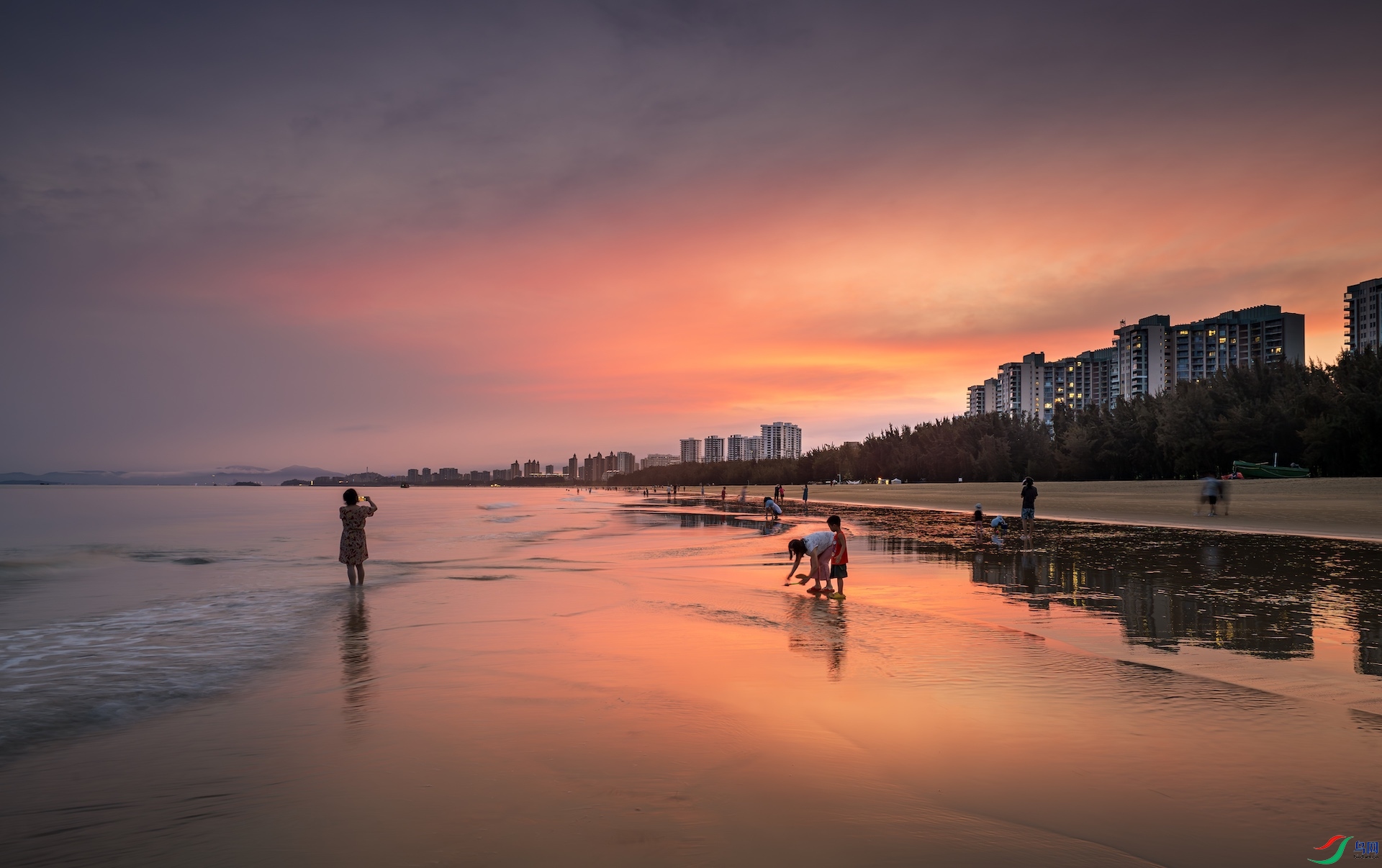 1_DSC6899-����ǿ-NR ���� 2.jpeg