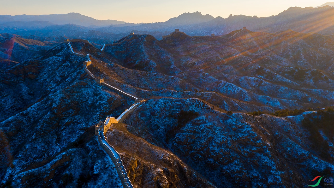 DJI_0692.jpg