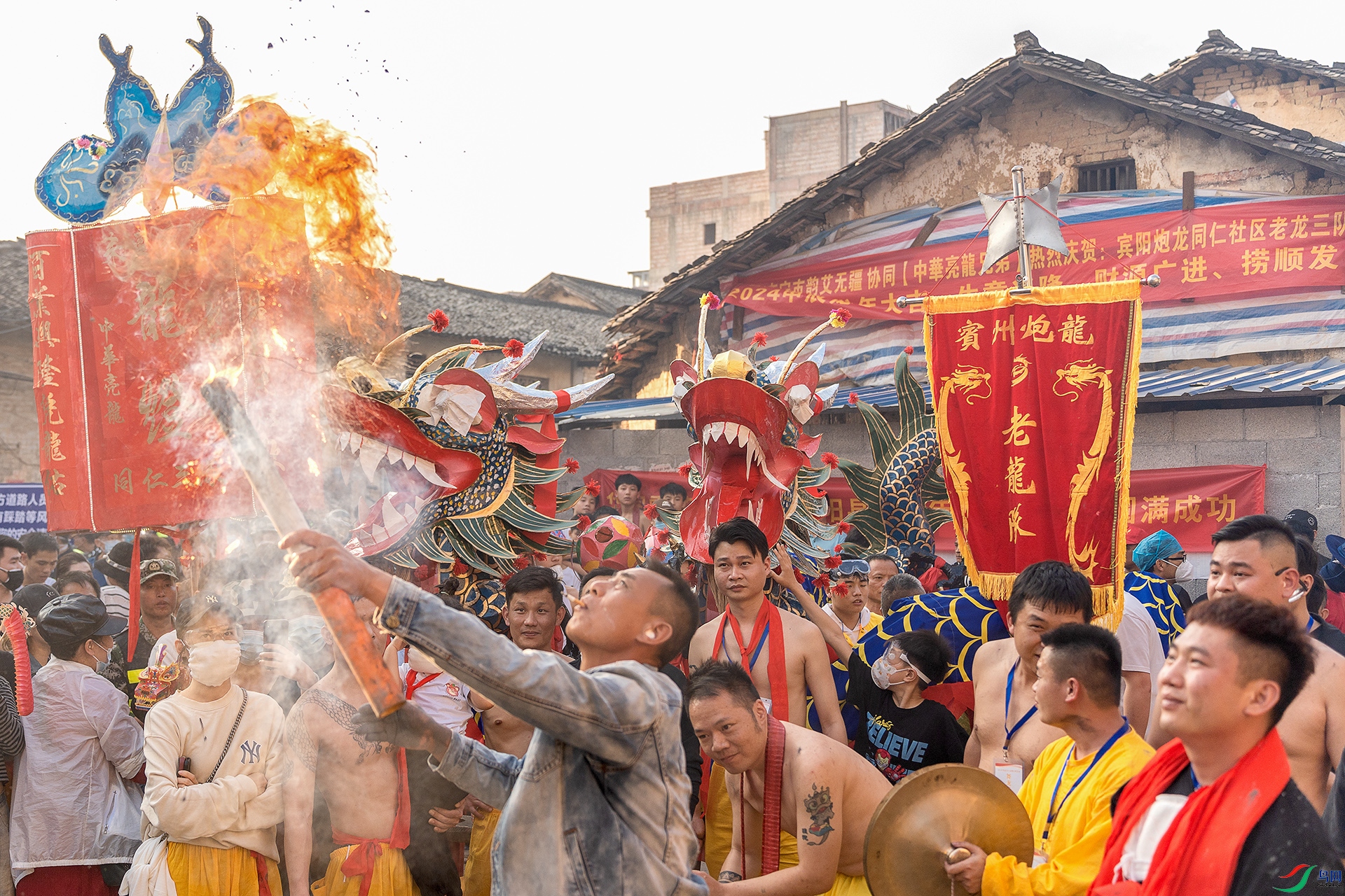 DSC00326a ����11111111111.jpg