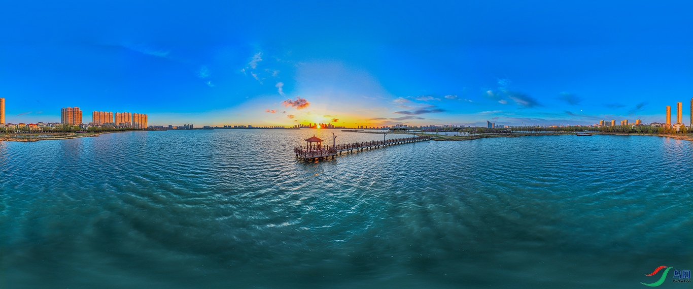 dji_fly_20240428_043724_883_1714297807450_pano ���� 1.jpg