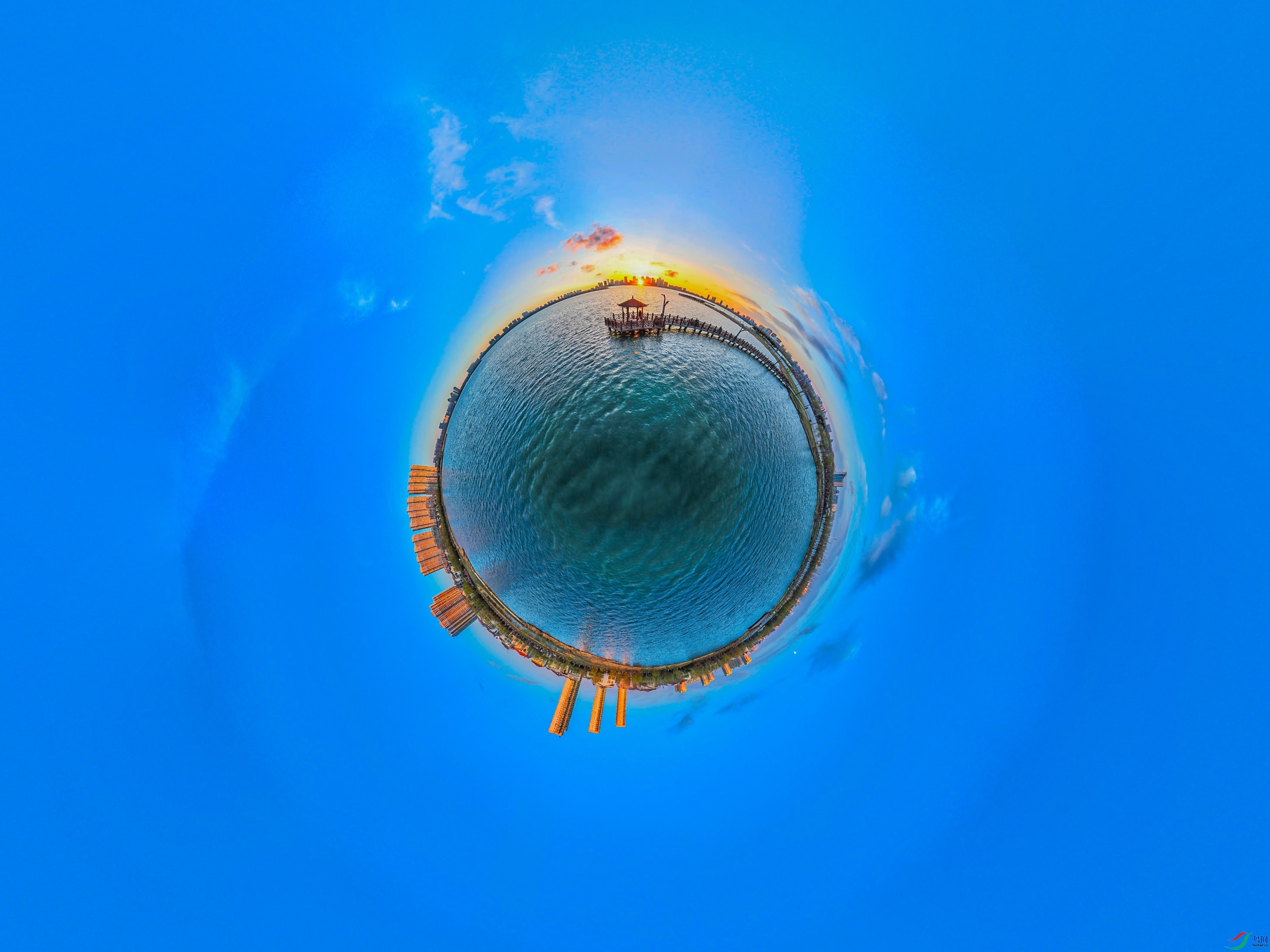dji_export_20240428_174933_1714297773311_sphere_screenshot ����1.jpg