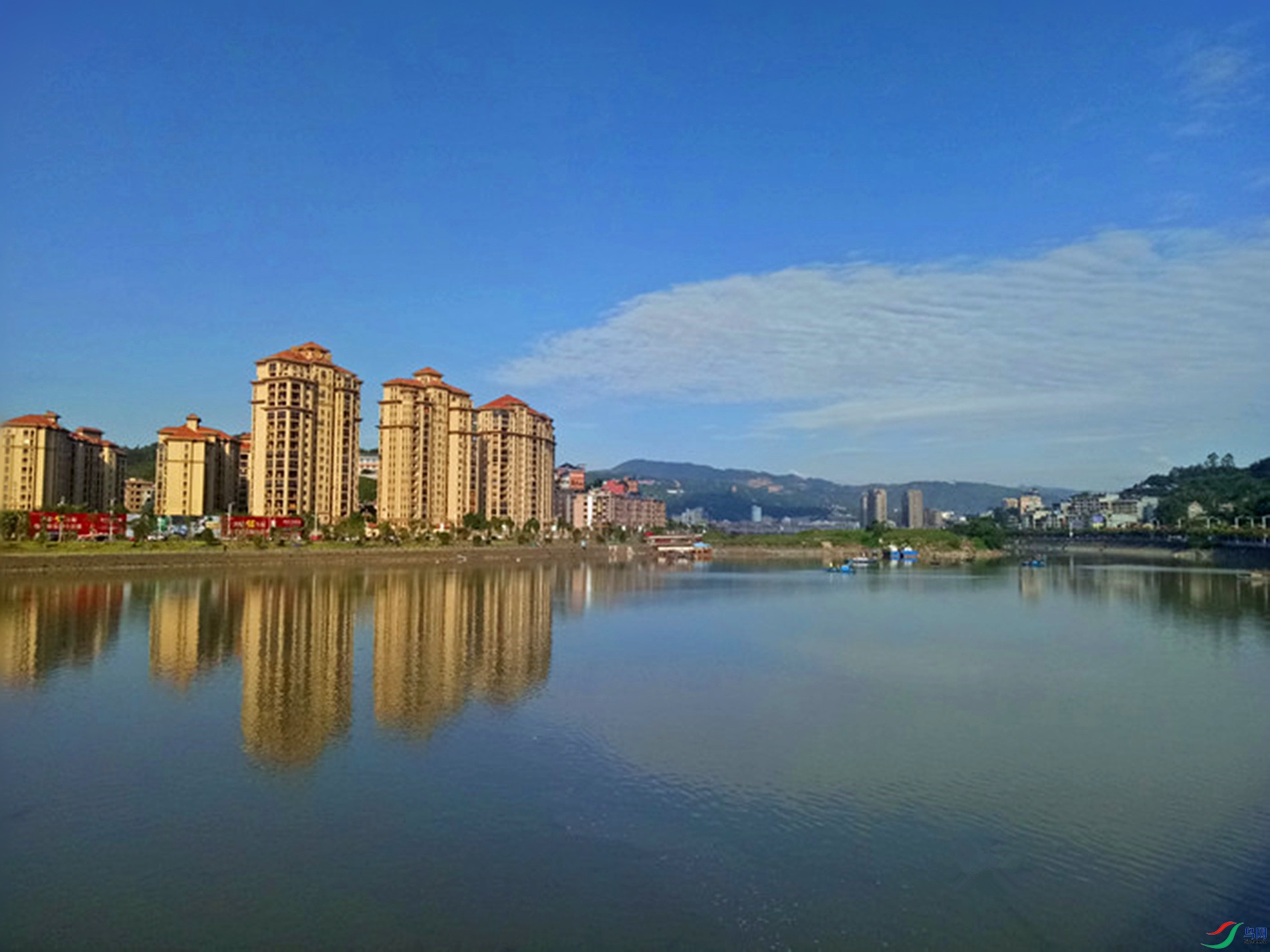 ΢��ͼƬ_20220617164254_����.jpg