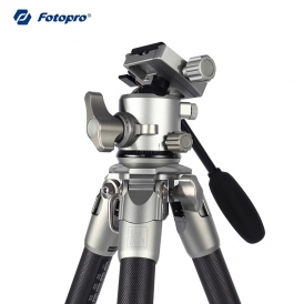 ��ͼ���߶�Lϵ��רҵ̼��ά��Ӱ�������ż�